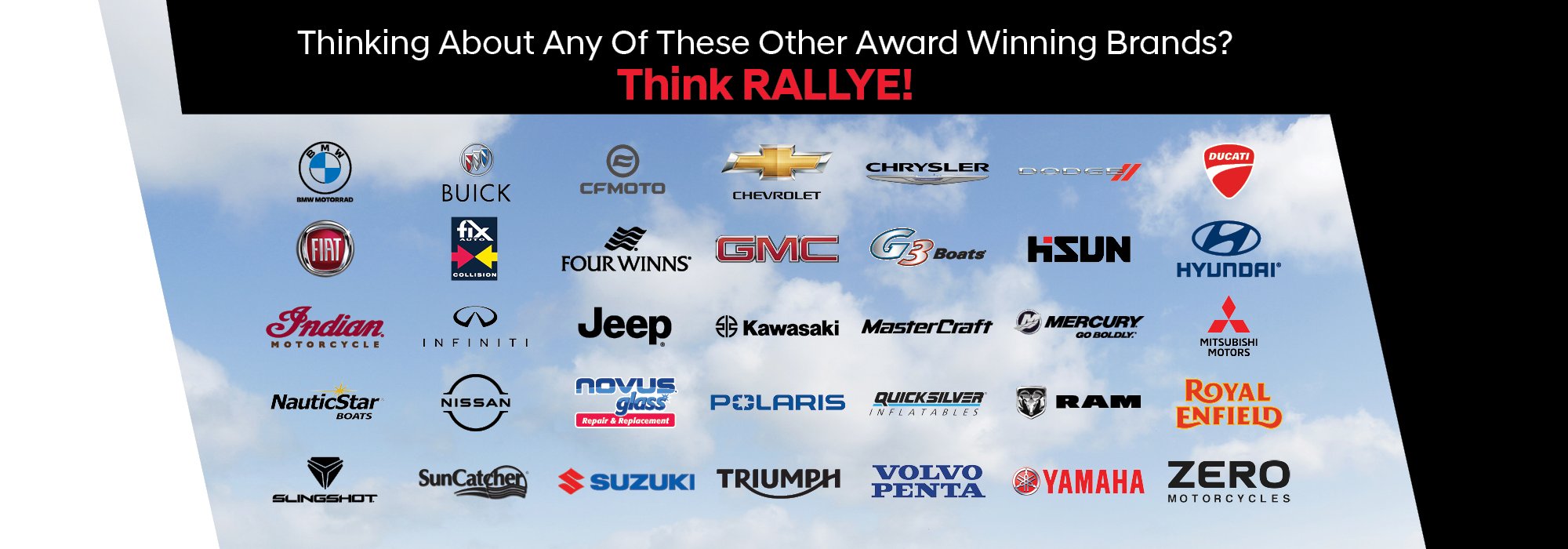 RMAG - All Brand Logos Banner - 20232 slider_widget-1-19