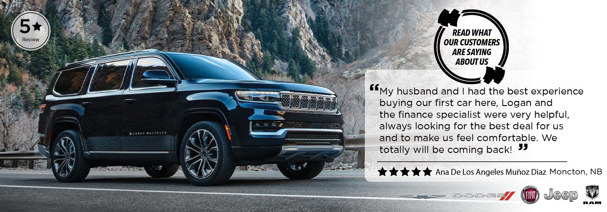 RMAG_Testimonials-2022 slider_widget-1-18
