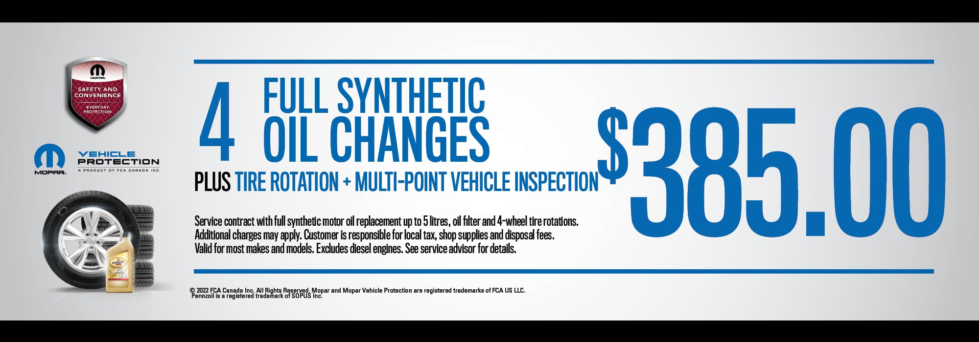 RMC Service Size Banner3 slider_widget-1-15
