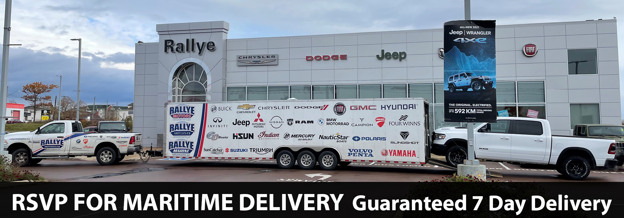 RMC Delivery Banner Nov 2021 slider_widget-1-16