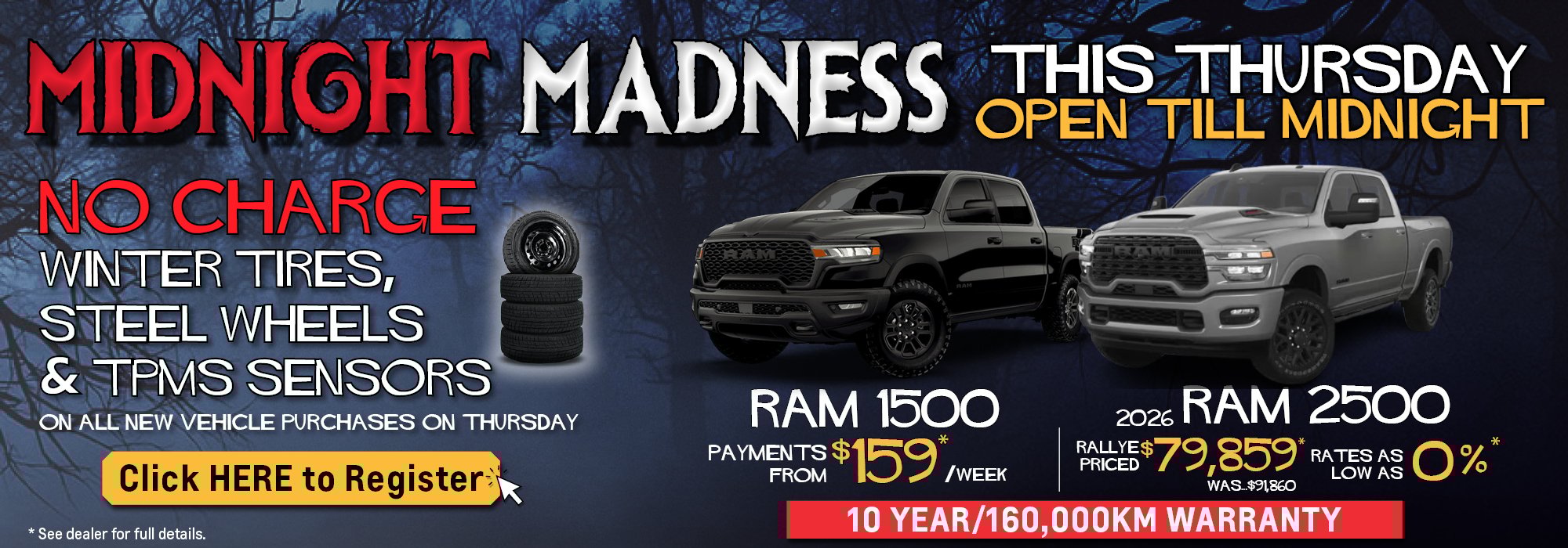 RMC_MidMad_October2025 slider_widget-1-0