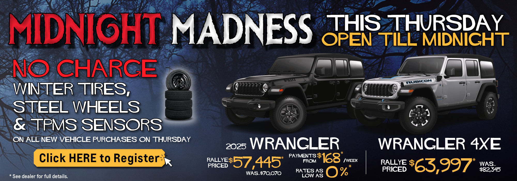 RMC_MidMad_October20253 slider_widget-1-4