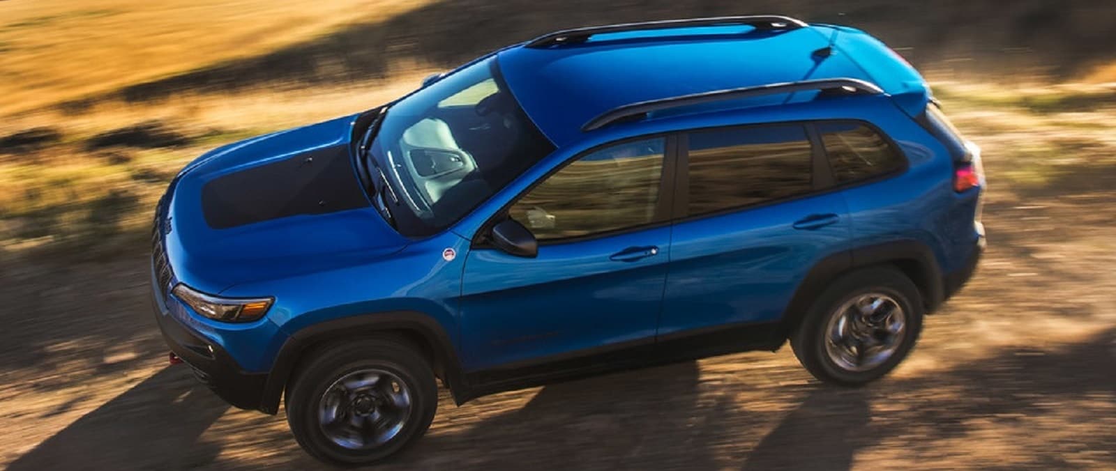 2021 Jeep Cherokee Safety Offerings in Melfort, Saskatchewan