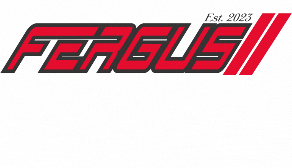 build-a-new-vehicle-fergus-chrysler-dodge-jeep-ram