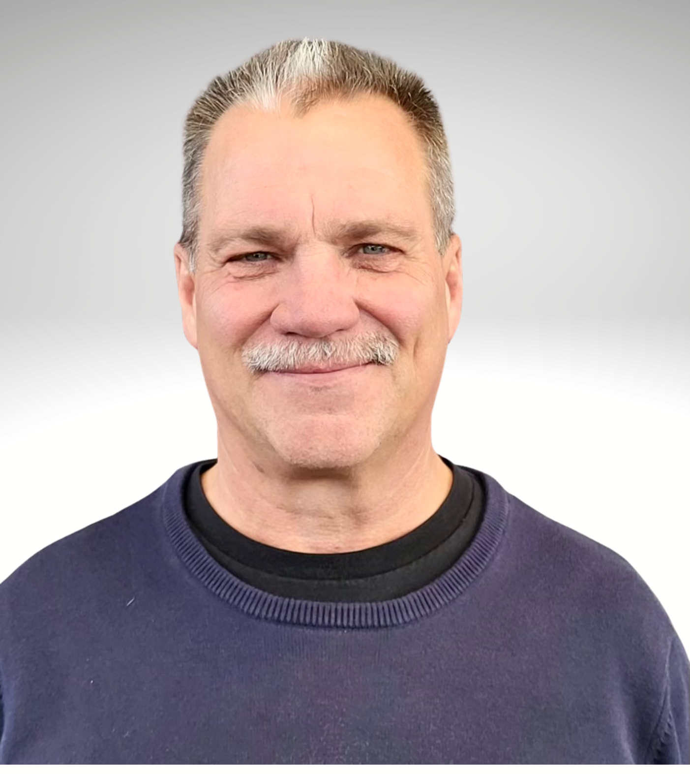 Brad hoffman fergus chrysler dodge jeep ram