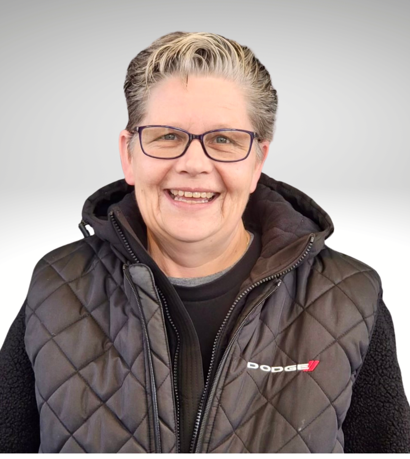 Shelley kirby fergus chrysler dodge jeep ram