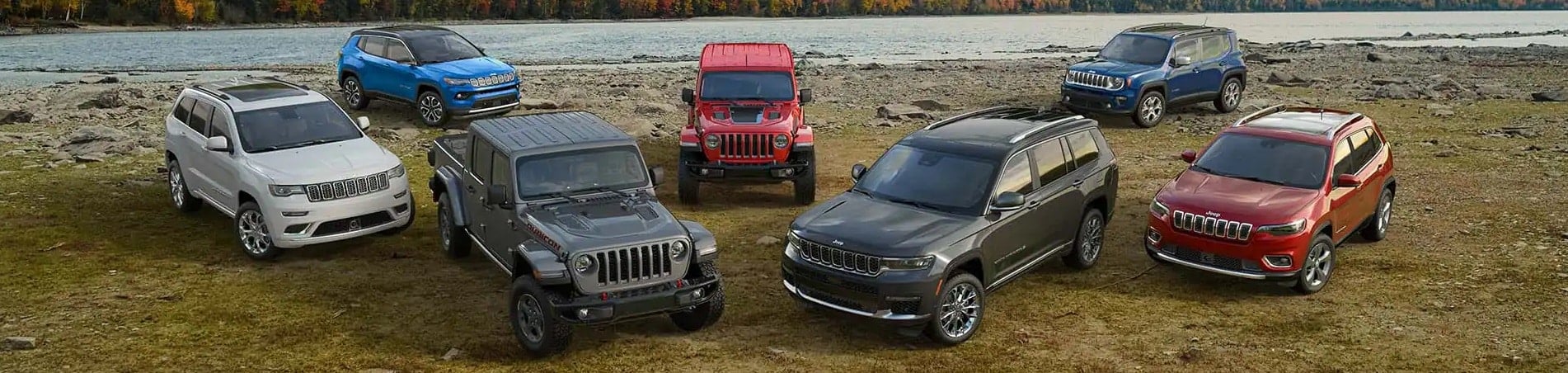 How To Change The Battery in a Jeep Key Fob