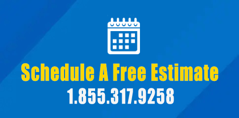 Schedule A Free Estimate 18553179258