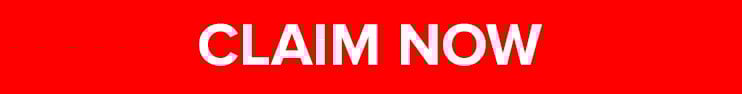 Claim Now