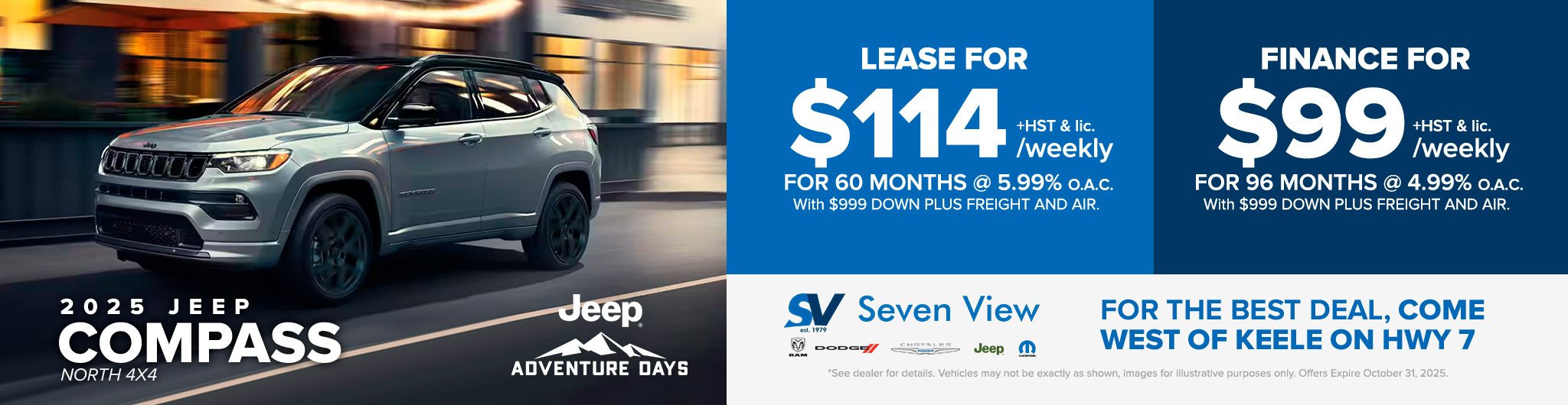 Seven-view-chrysler-october-offers-compass-2048-530 slider_widget-1-2