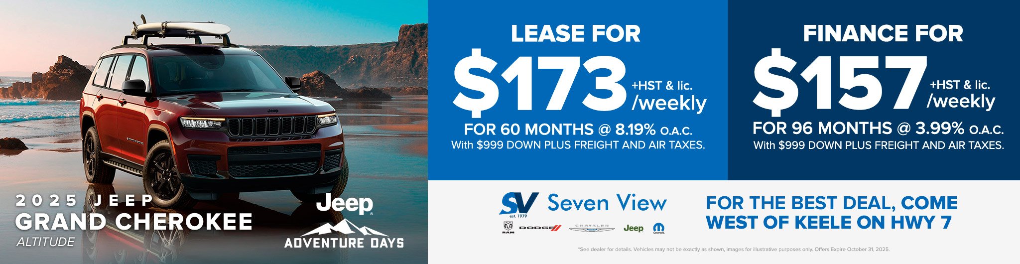 Seven-view-chrysler-october-offers-grand-cherokee-2048-530 slider_widget-1-3