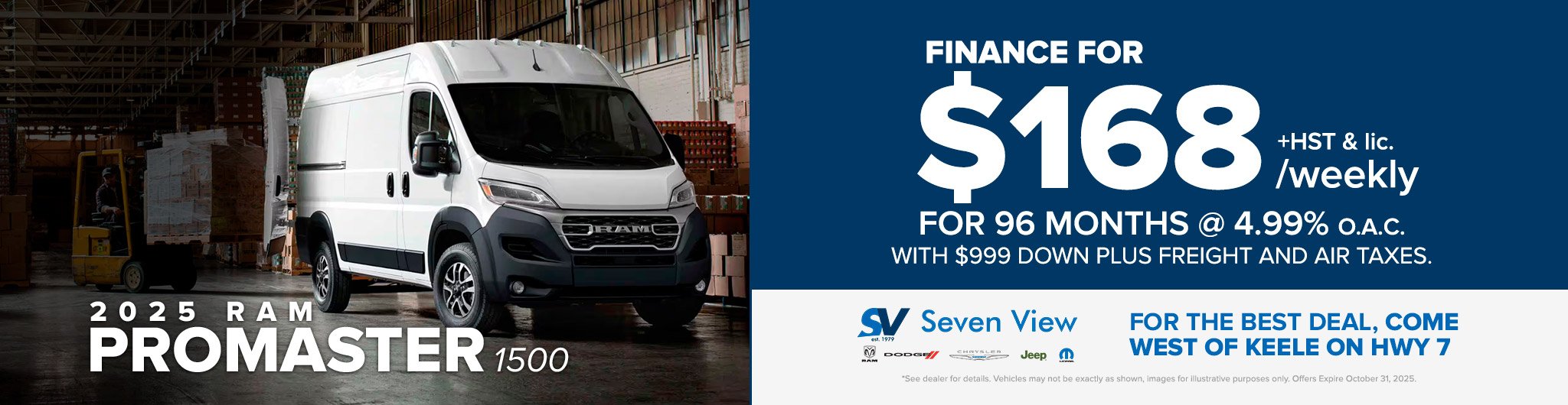 Seven-view-chrysler-october-offers-promaster-2048-530 slider_widget-1-7