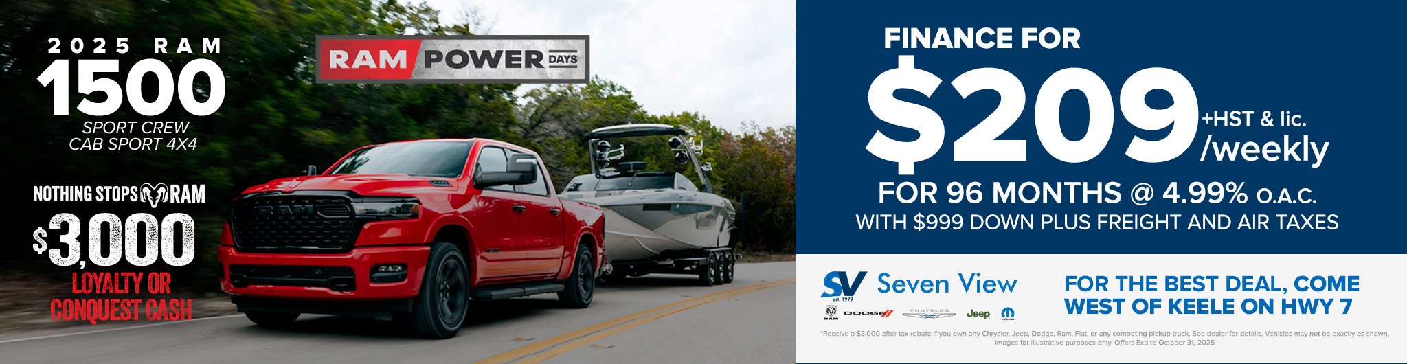 Seven-view-chrysler-october-offers-ram-1500-2025-2048-530 slider_widget-1-4