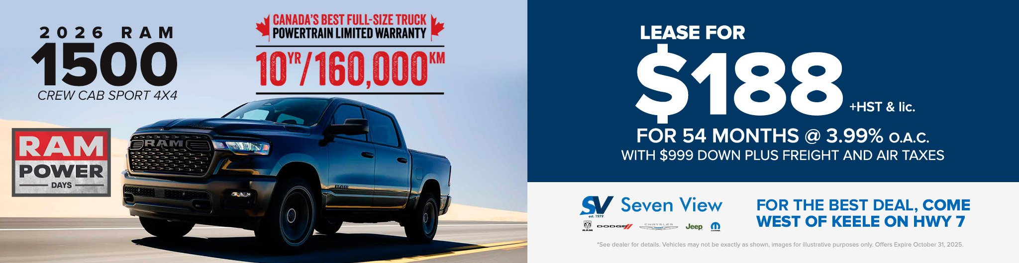 Seven-view-chrysler-october-offers-ram-1500-2026-2048-530 slider_widget-1-5