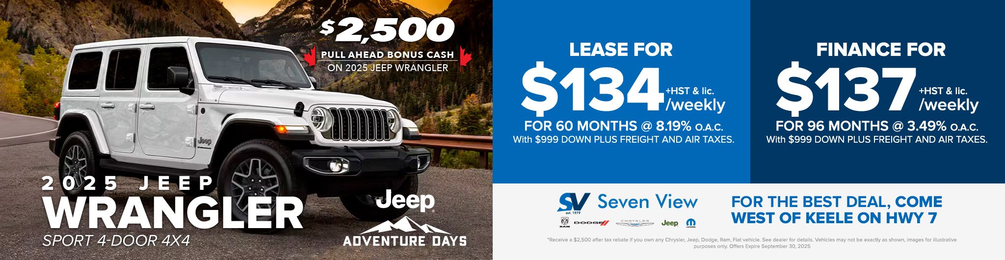 Seven-view-chrysler-october-offers-wrangler-2048-530 slider_widget-1-6