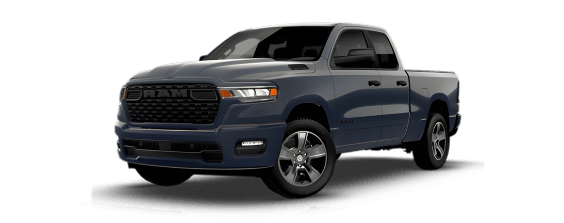 Express: Work-Ready with Added Style