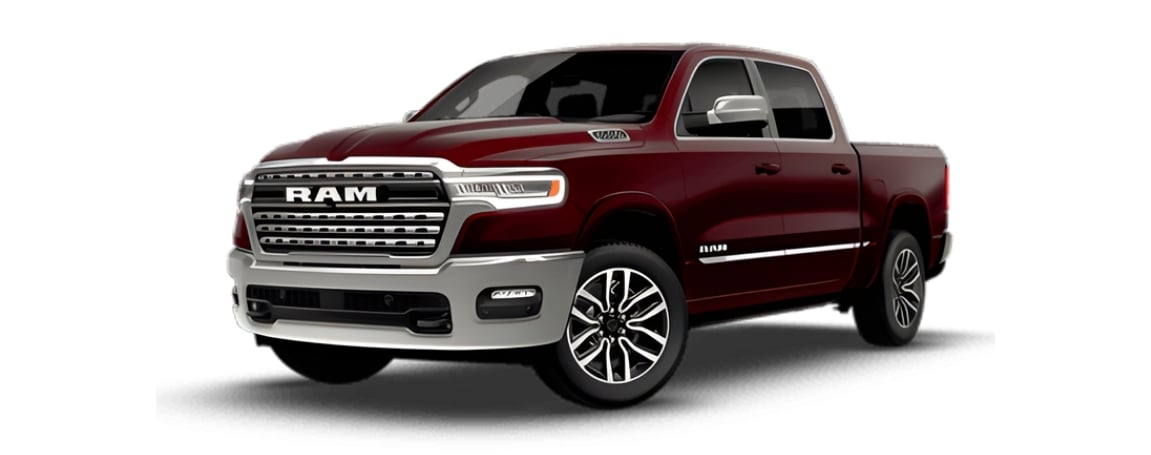 Limited: Elevated Refinement and Innovation