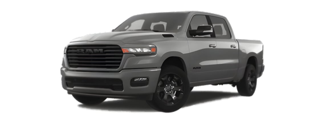 Sport: Built for Everyday Sophistication