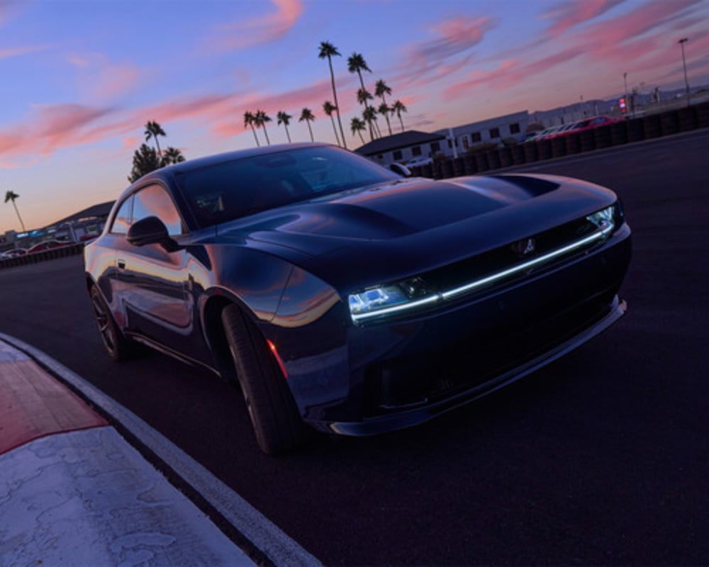 Bold Design That Turns Every Head Bold Design That Turns Every Head