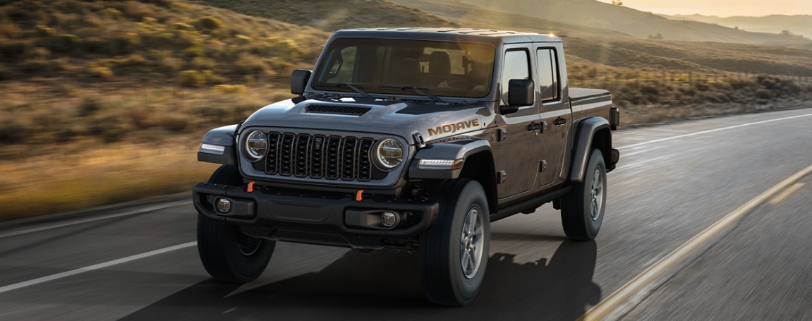 Power and Utility That Lead the Segment