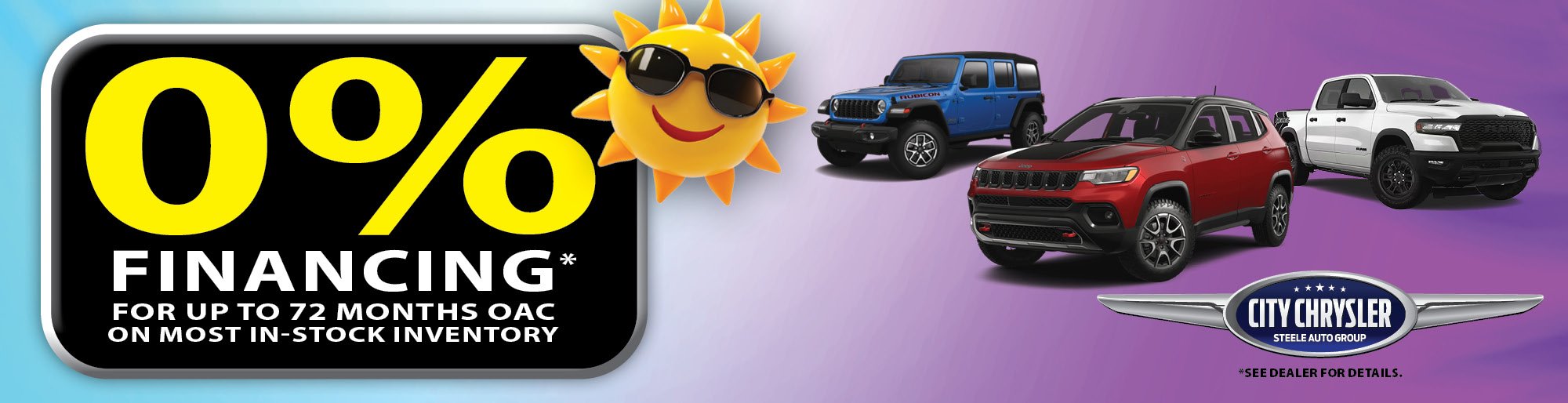CityChrysler_ZeroAug_2000x514_01 slider_widget-1-5