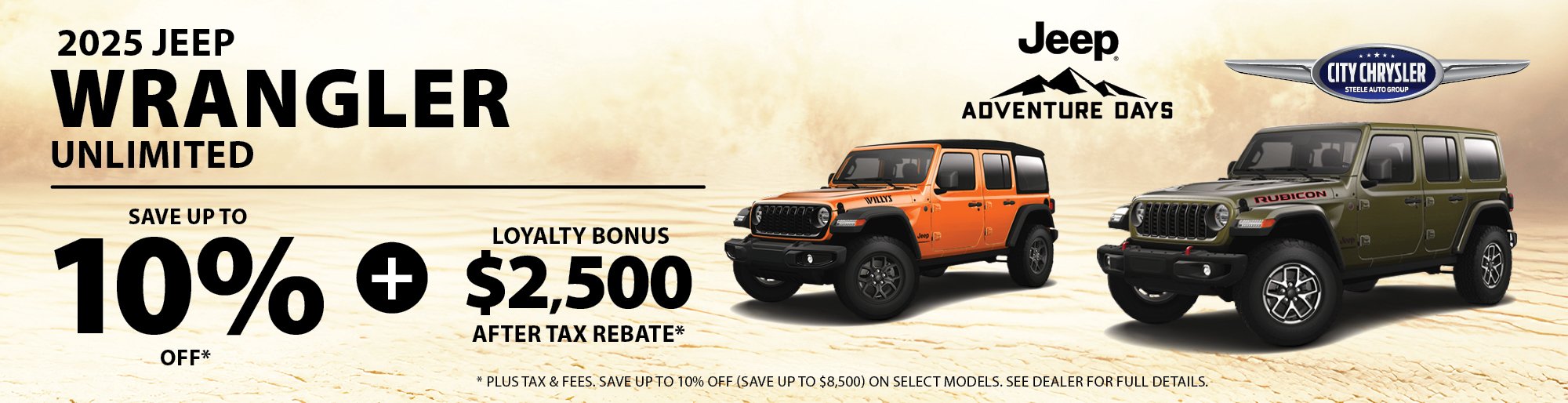 CityChrysler_WRANGLER_2000x514 slider_widget-1-3