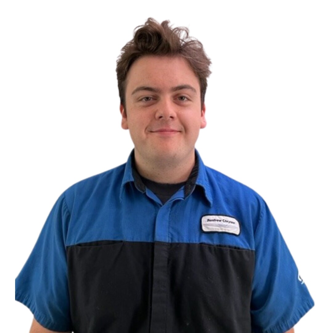 Ambrose Wattie Renfrew Chrysler Ambrose wattie renfrew chrysler