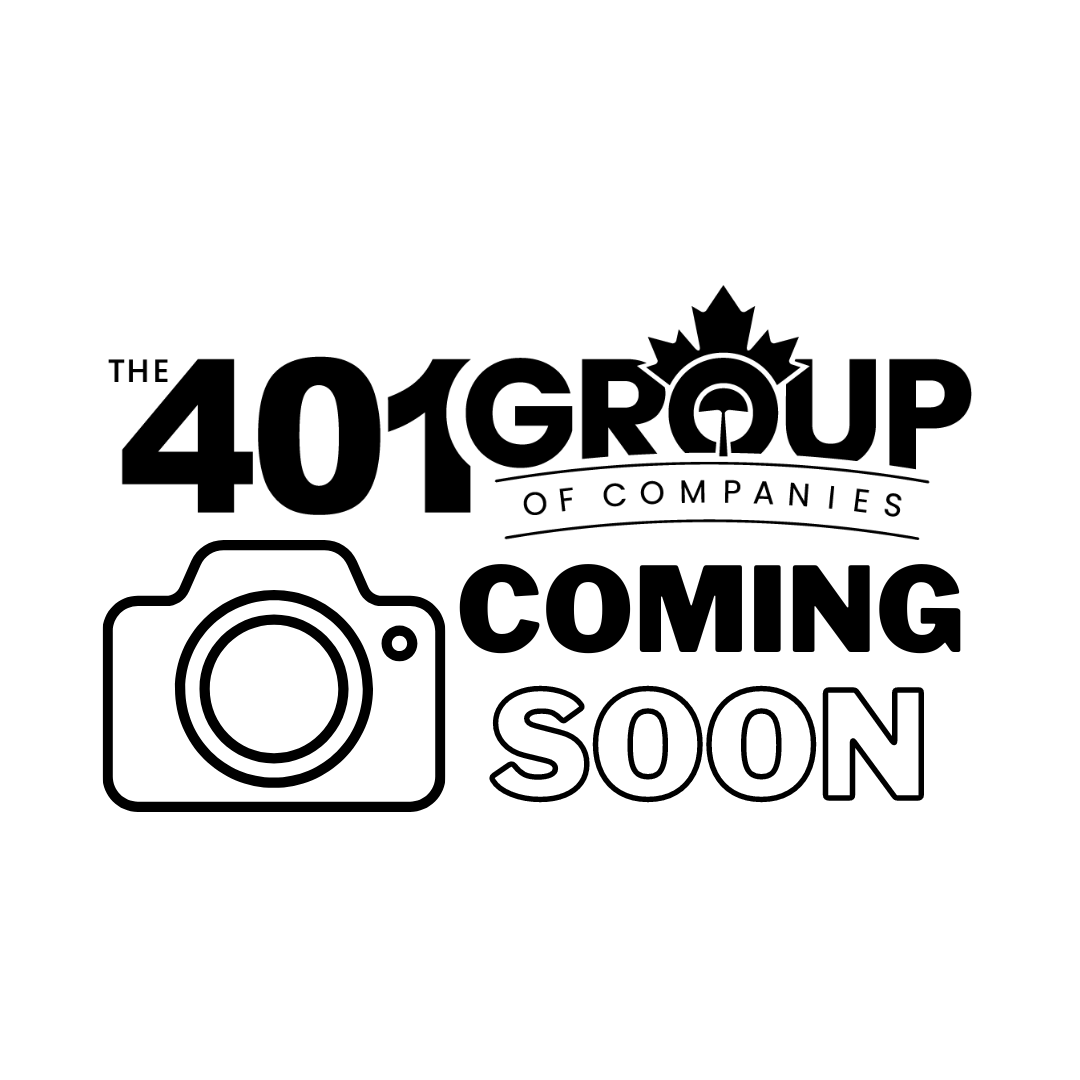 Matthew Campbell Renfrew Chrysler