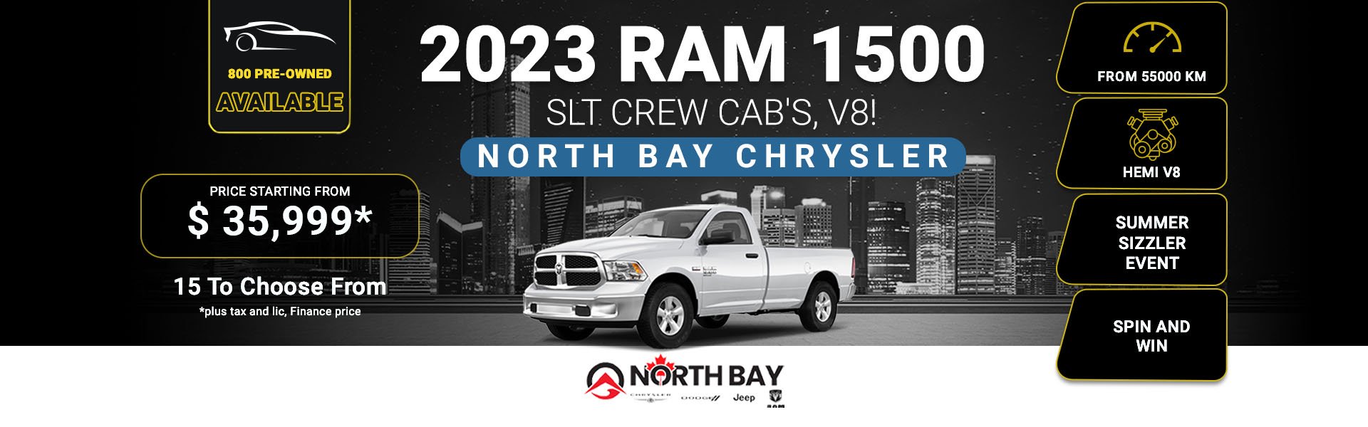 Northbay Chrysler-Homepage Slide-0925 slider_widget-3-5