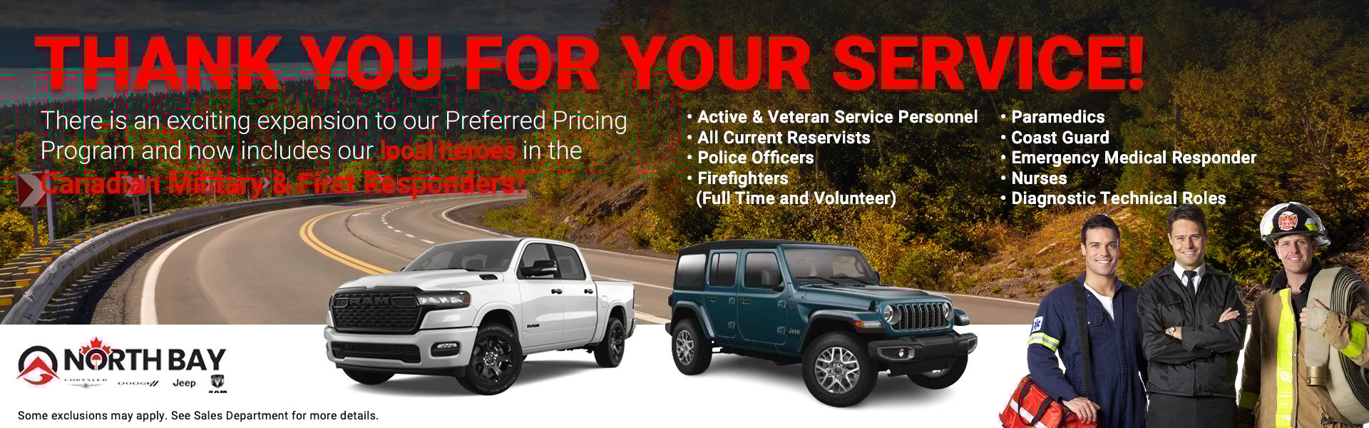 Northbay Chrysler-1920x600-1025 slider_widget-3-4