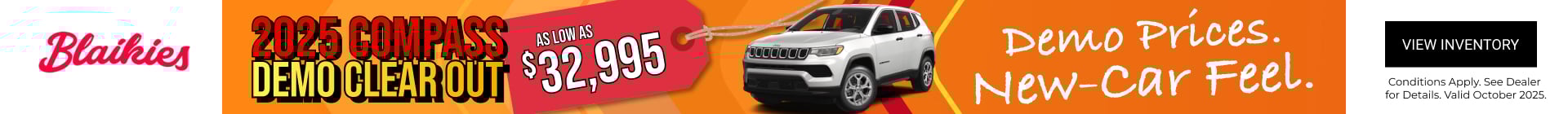 Blaikies-Dodge-Chrysler-Jeep-Ltd-Compass-Demo-1025-C&C-1920X140 slider_widget-5-1