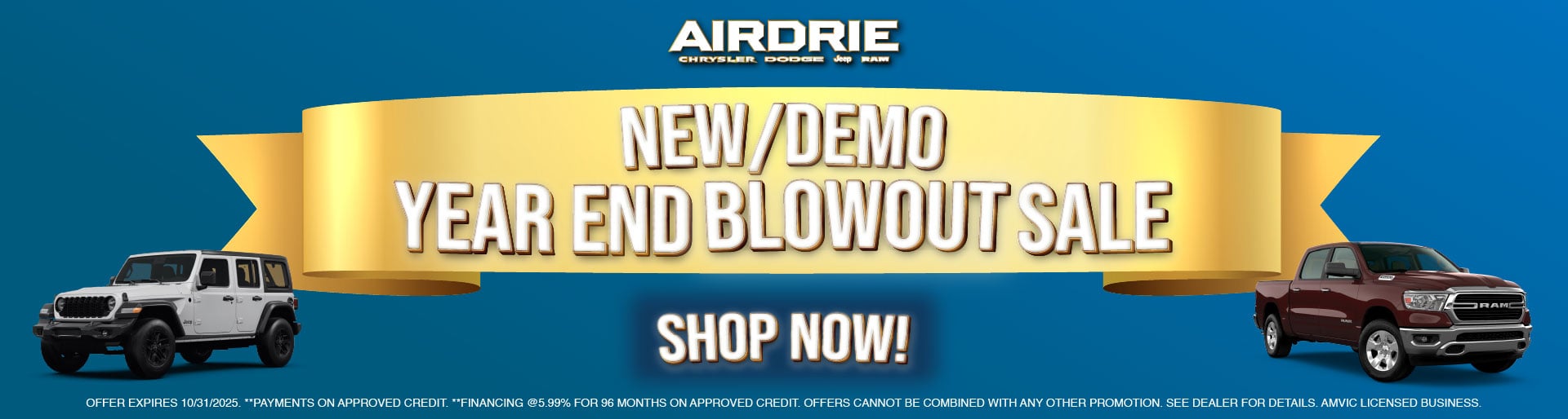 AIDO-DEMODEAL-Oct25_banner slider_widget-3-8