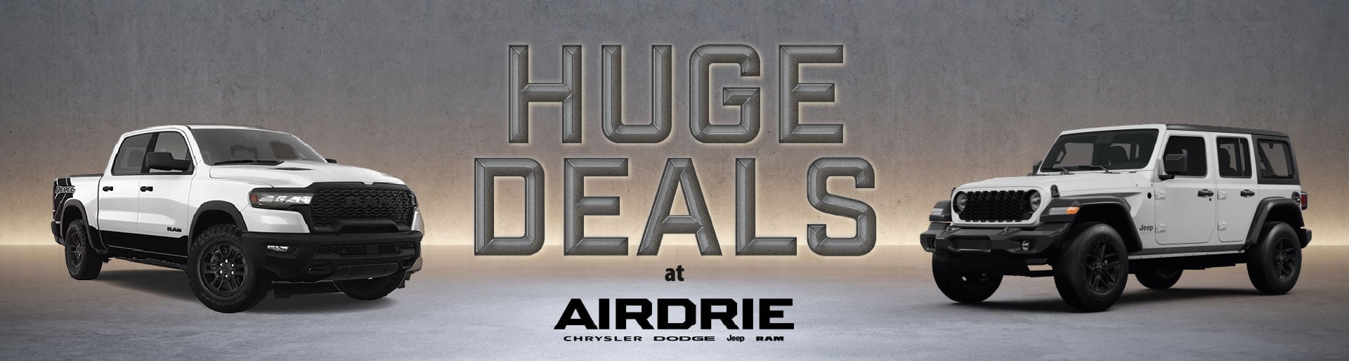 AIDO-MonthlyPlaceholder-Nov25-01 slider_widget-3-4