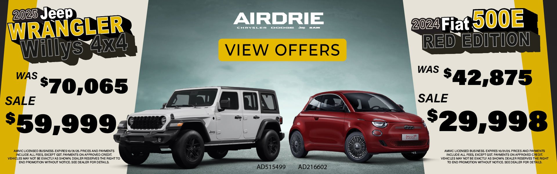 AIDO-NewVehicle-Oct25-banners-05 slider_widget-3-5