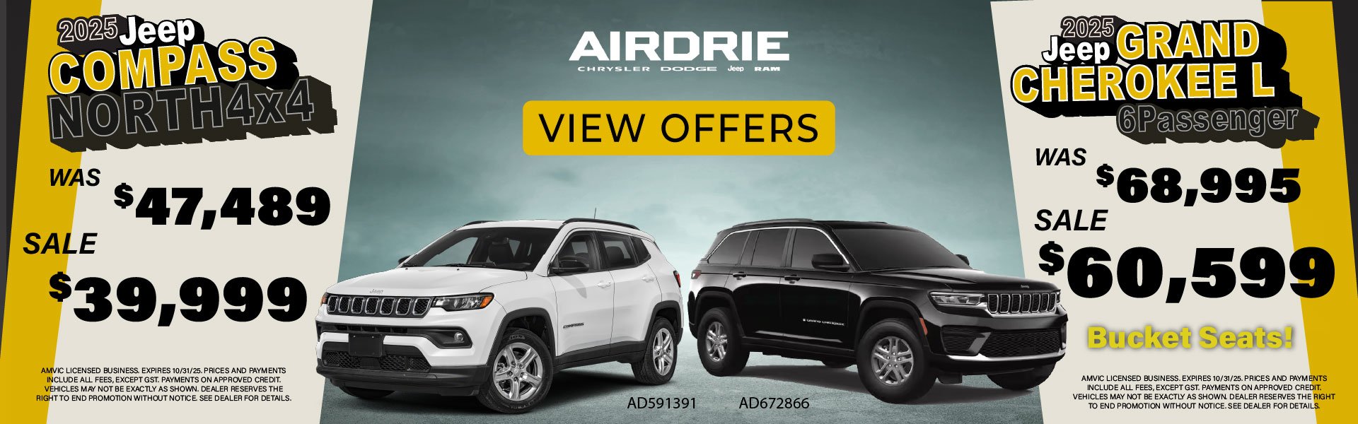 AIDO-NewVehicle-Oct25-banners-06 slider_widget-3-6