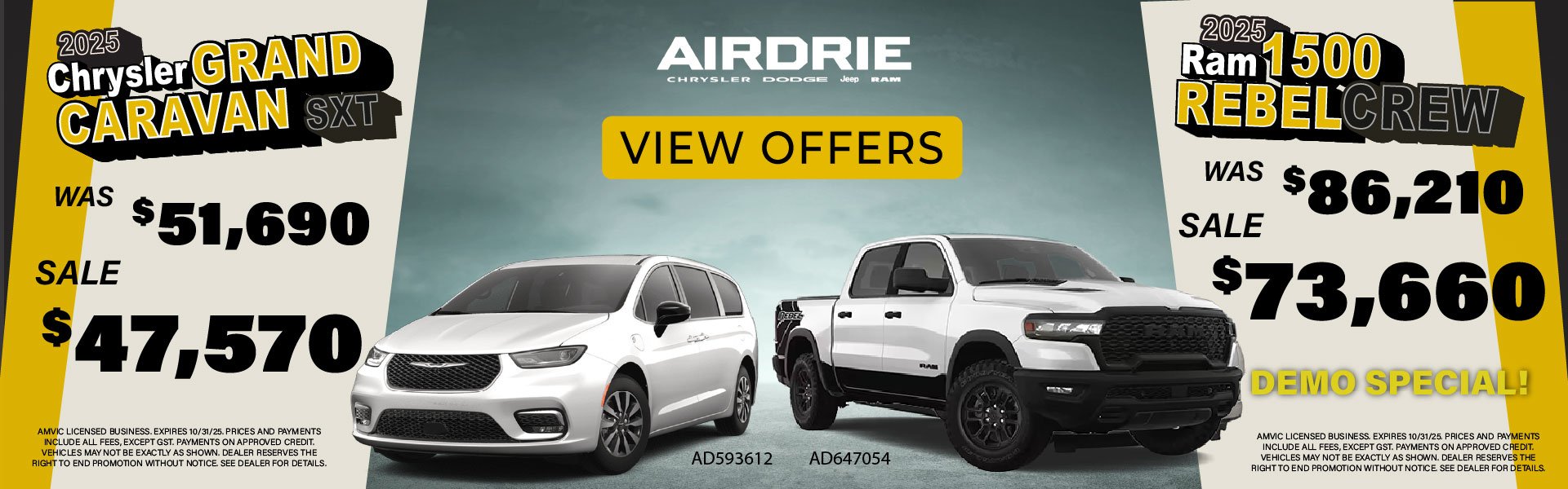 AIDO-NewVehicle-Oct25-banners-07 slider_widget-3-7