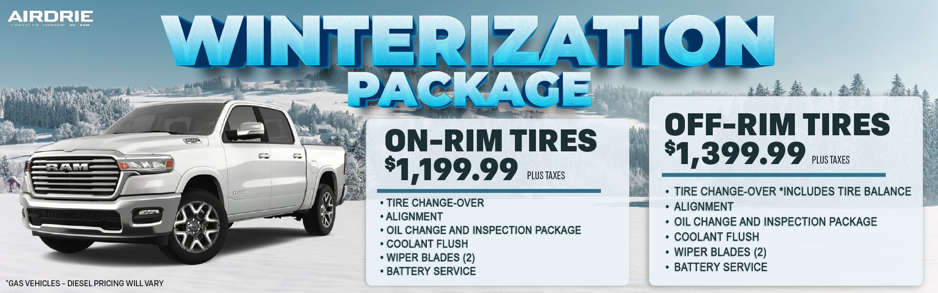 AIDO-WinterTireSpecial-Oct25 slider_widget-3-11