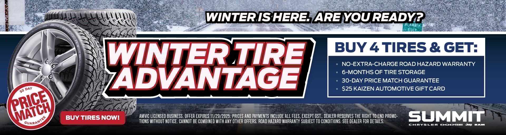 2025_WinterTireAdvantage_SRAM_SliderDesktop-21 slider_widget-3-10