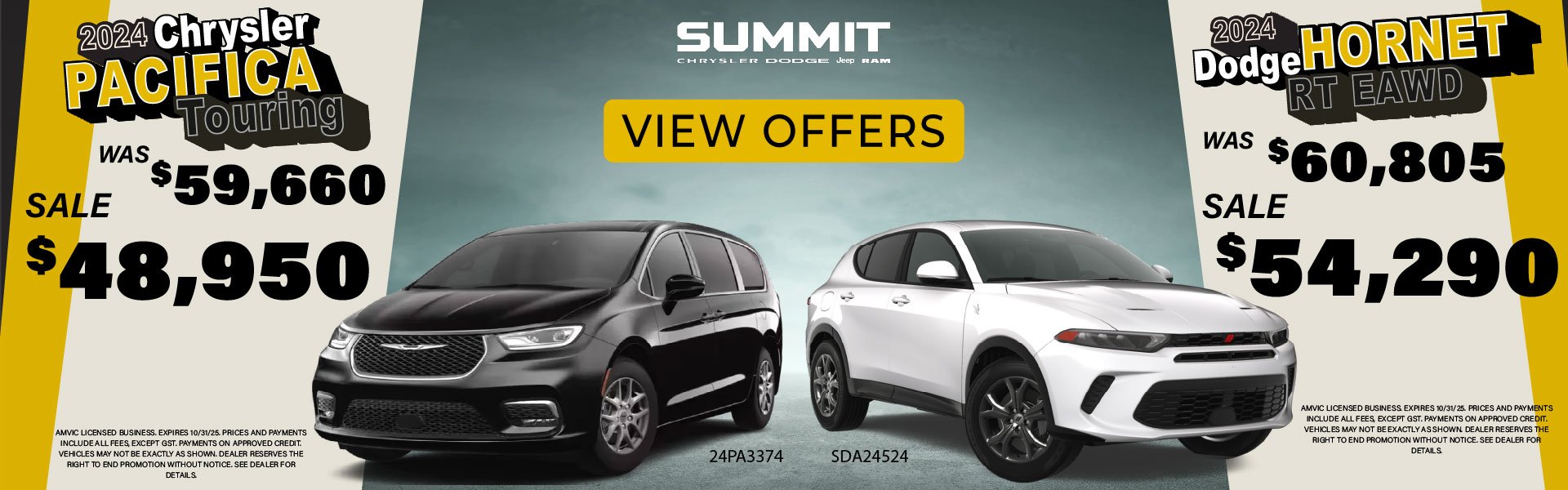 SRAM-NewVehicle-Oct25-banners-06 slider_widget-3-6