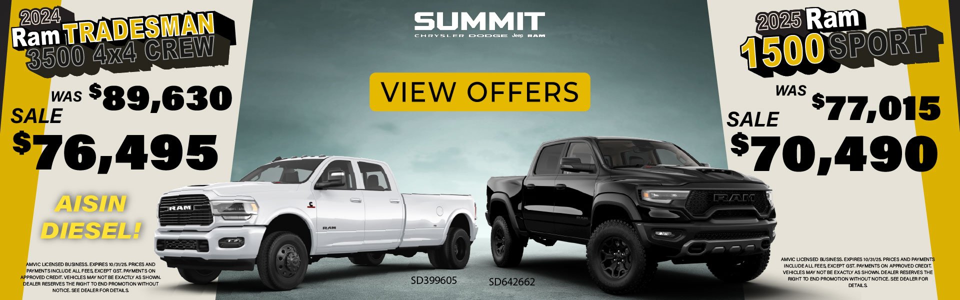SRAM-NewVehicle-Oct25-banners-07 slider_widget-3-7