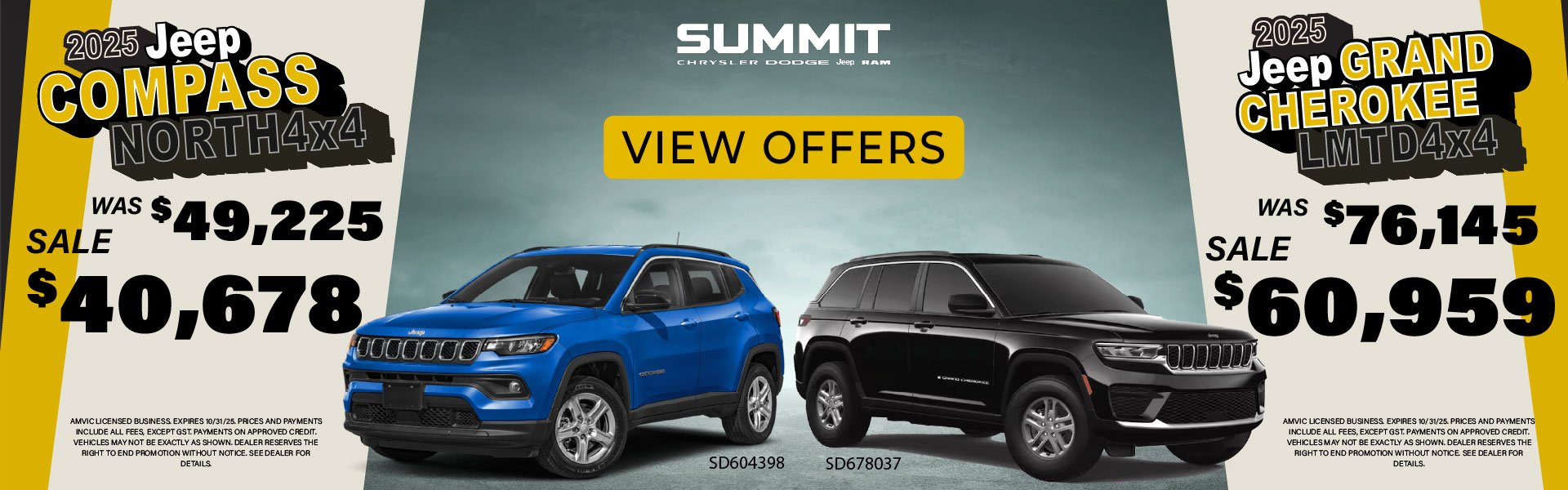 SRAM-NewVehicle-Oct25-banners-08 slider_widget-3-8