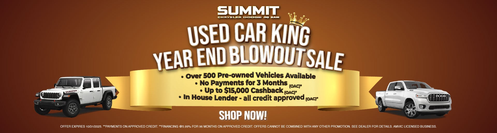SRAM-Preowned-Oct25-banner slider_widget-3-9