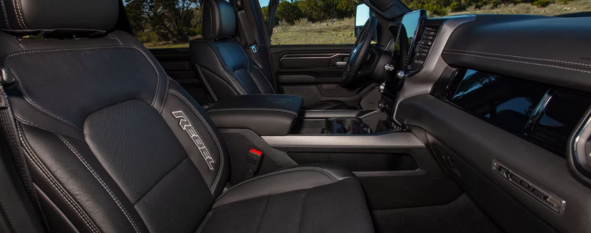 Room for Work and Weekend Life