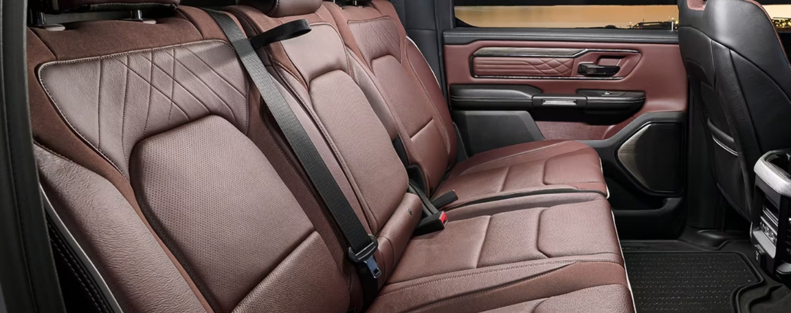 Space Built Around Your Work and Life