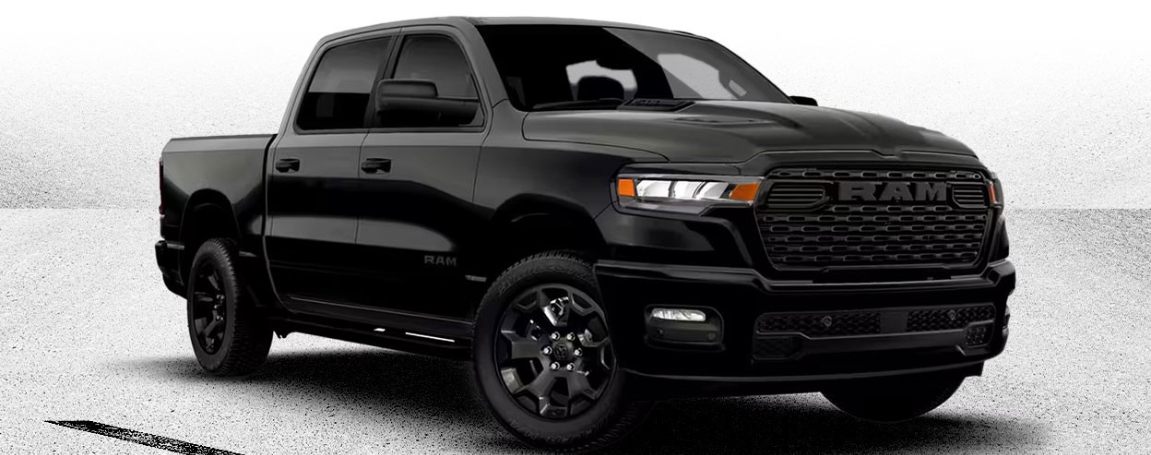 Built for Alberta Winters and Summers