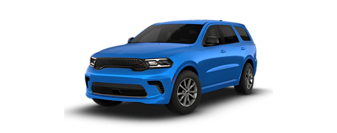 SXT – Practical Strength From the Start