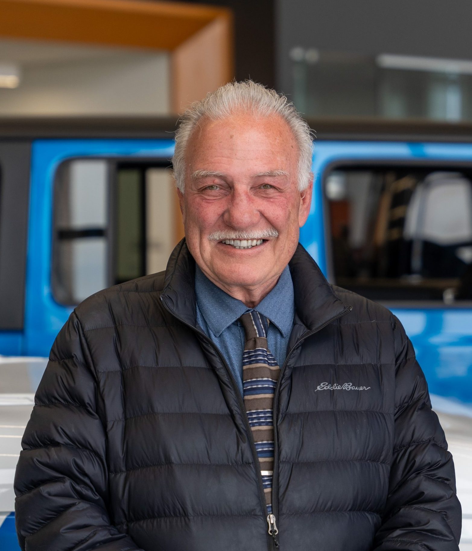 Rob Hason Big 4 Motors rob-hason-big-4-motors