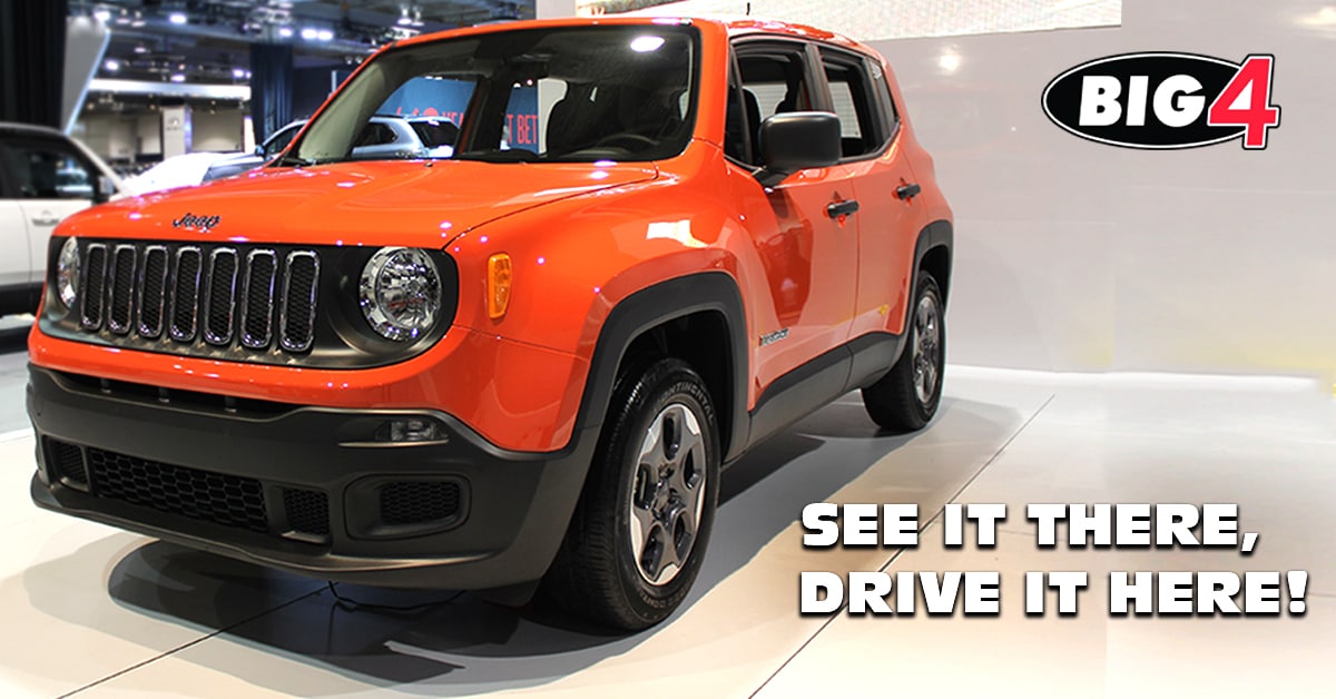 Auto Show a 1.jpg