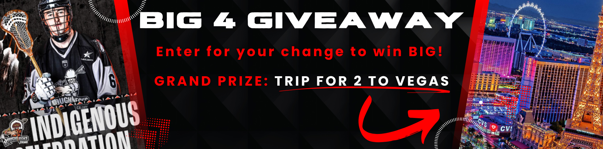 big 4 giveaway slider_widget-9-0