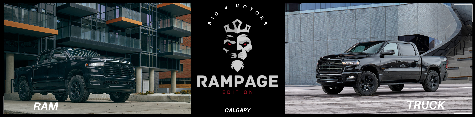 rampage slider slider_widget-7-0
